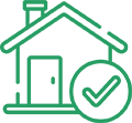 技术保障稳定