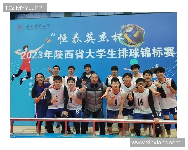 深圳排球队在全国排球团队协作排行榜中荣获第五名的佳绩分析 深圳排球队在全国排球团队协作排行榜中荣获第五名的佳绩分析