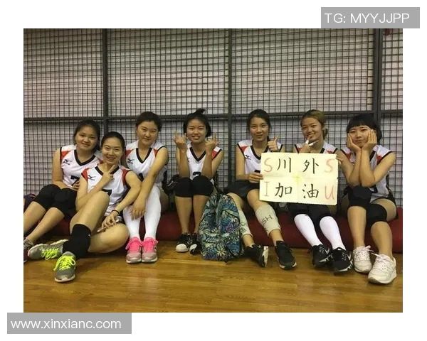 深圳排球队与成都排球队的赛后分析与节奏探讨 深圳排球队与成都排球队的赛后分析与节奏探讨