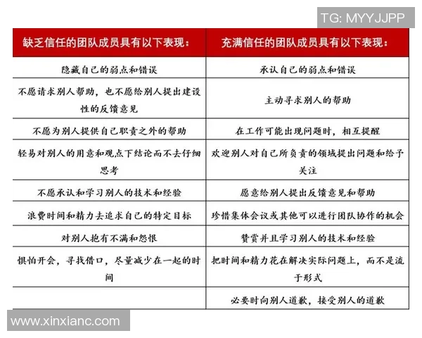 深圳网球队在总决赛中的灵活战术与团队协作表现分析 深圳网球队在总决赛中的灵活战术与团队协作表现分析