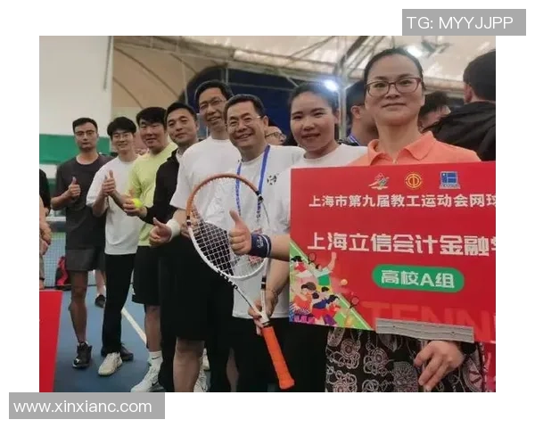 深圳网球队实力强劲荣登全国网球力量排行榜第四名 深圳网球队实力强劲荣登全国网球力量排行榜第四名