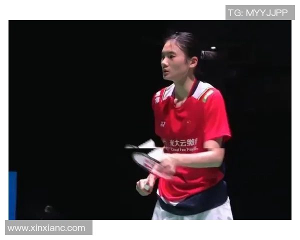 深圳羽毛球队心理素质探讨与提升策略研究 深圳羽毛球队心理素质探讨与提升策略研究