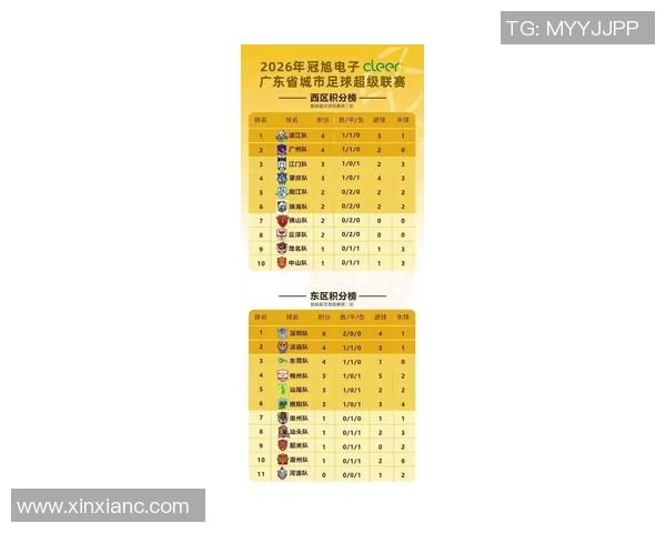 深圳足球队在足球耐力排行榜中荣登第十名展现出色竞技状态与团队实力